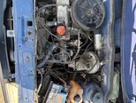 LADA (VAZ) 2109-8