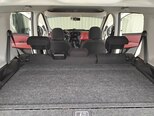 Fiat Doblo-12