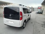Fiat Doblo-6