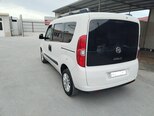 Fiat Doblo-5