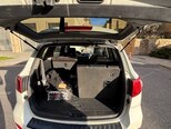 Hyundai Santa Fe-9