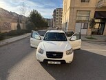 Hyundai Santa Fe-5