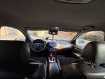Hyundai Santa Fe-7