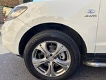 Hyundai Santa Fe-2