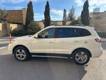 Hyundai Santa Fe-6