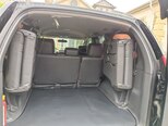 Toyota Land Cruiser Prado-12