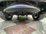 Toyota Land Cruiser Prado-11