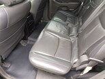 Toyota Land Cruiser Prado-13