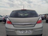 Opel Astra-4