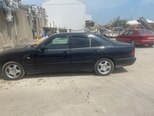 Mercedes E 200-2