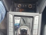 Hyundai Avante-7
