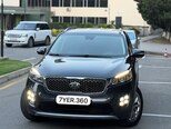 Kia Sorento-1