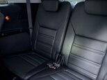 Kia Sorento-21