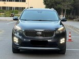 Kia Sorento-3