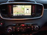 Kia Sorento-15