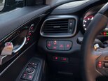 Kia Sorento-14
