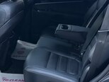 Kia Sorento-12