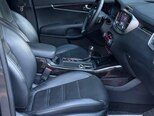 Kia Sorento-11