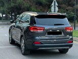 Kia Sorento-4