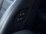 Kia Sorento-17