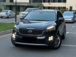 Kia Sorento-2