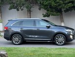 Kia Sorento-6