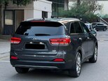 Kia Sorento-5