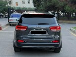Kia Sorento-8