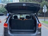 Kia Sorento-19