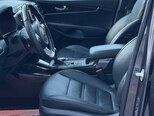 Kia Sorento-10