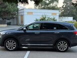 Kia Sorento-7