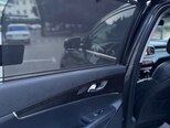 Kia Sorento-18