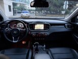 Kia Sorento-9