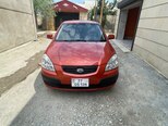 Kia Rio-1