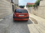 Kia Rio-3
