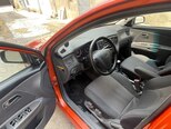 Kia Rio-4