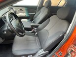 Kia Rio-5
