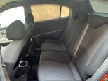 Kia Rio-6