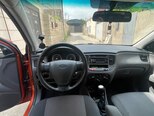 Kia Rio-7