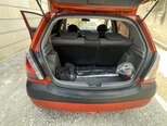 Kia Rio-8