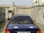 Mercedes C 180-4