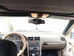 Mercedes C 180-5