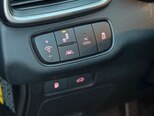 Kia Sorento-13