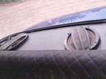 LADA (VAZ) 2107-7
