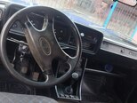LADA (VAZ) 2107-10