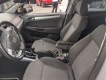 Opel Astra-5