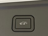 Changan Uni-Z-19