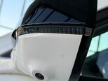 Changan Uni-Z-15