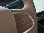 Changan Uni-Z-17