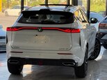 Changan Uni-Z-8